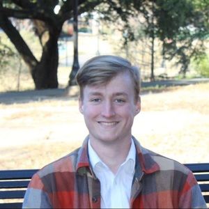 Meet your Posher, Kurt